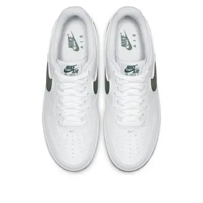 Nike Air Force 1 Low ’07 ‘Cosmic Bonsai’