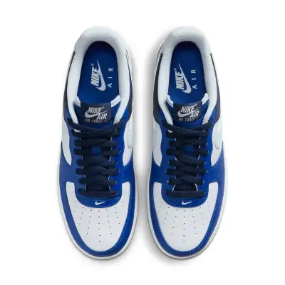 Nike Air Force 1 Low ‘Game Royal Navy’