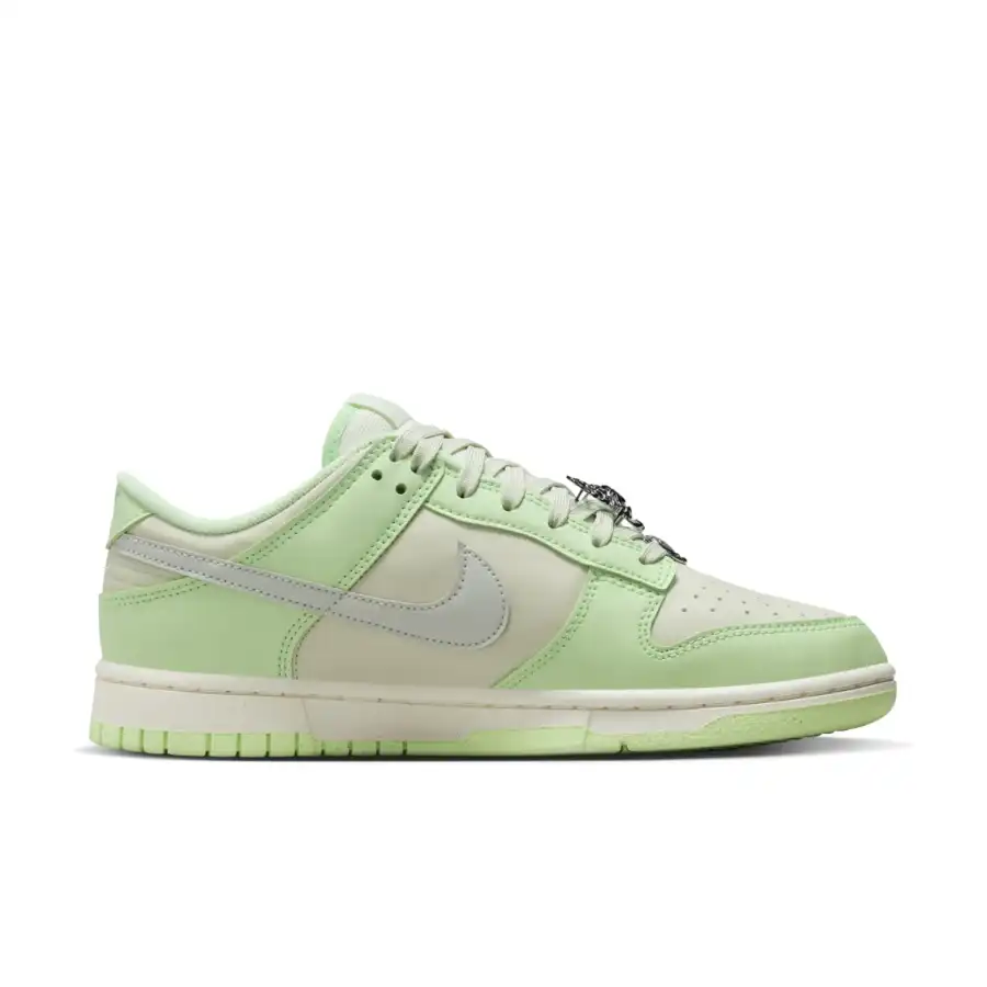 Nike Dunk Low SE ‘Next Nature Sea Glass’