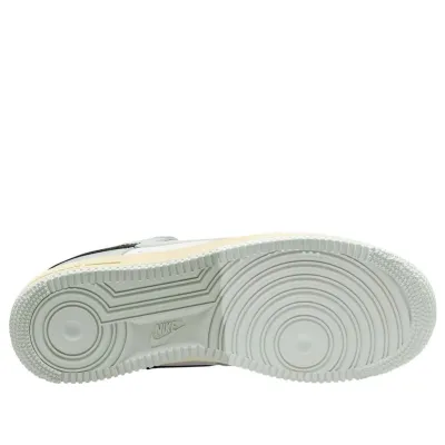 Nike Air Force 1 Low ‘Split’