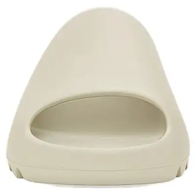 Adidas Yeezy Slide ‘Bone’