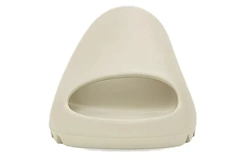 Adidas Yeezy Slide ‘Bone’