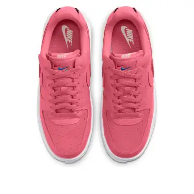 Nike Air Force 1 Fontanka ‘Gypsy Rose’