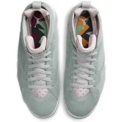 Air Jordan 7 Retro SE ‘Hare 2.0’