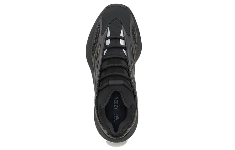 Adidas Yeezy 700 V3 ‘Clay Brown’