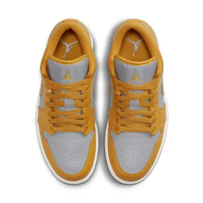 Air Jordan 1 Low ‘Chutney’