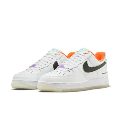 Nike Air Force 1 ’07 LE ‘Have A Good Game’