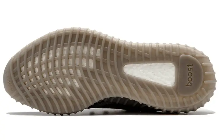 Adidas Yeezy Boost 350 V2 ‘Beluga’