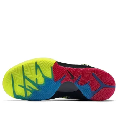 Nike Zoom Kobe 4 Protro ‘Wizenard’