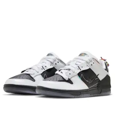 Nike Dunk Low Disrupt 2 ‘Year of the Dragon’