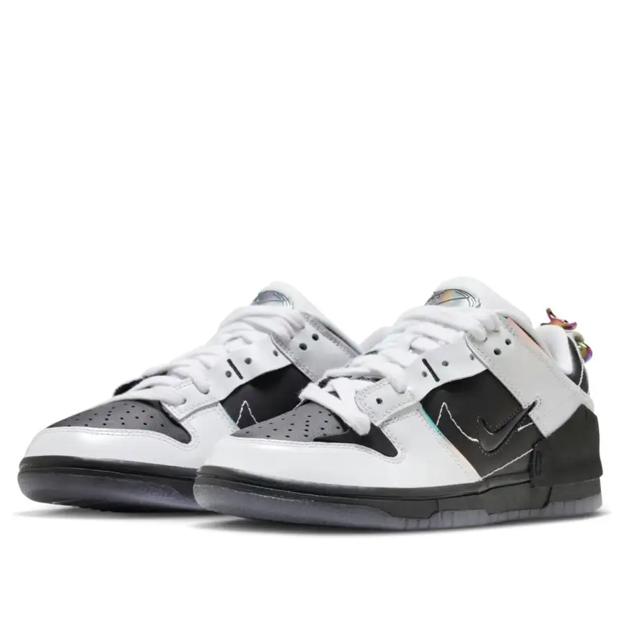 Nike Dunk Low Disrupt 2 ‘Year of the Dragon’