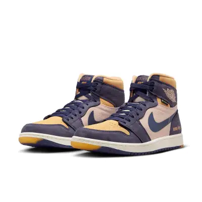 Air Jordan 1 Retro High Element ‘Gore-Tex Sky J Purple’