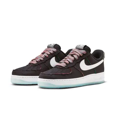 Nike Air Force 1 Low ‘Have a Nike Day’