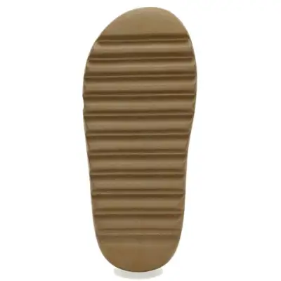 Adidas Yeezy Slide ‘Ochre’