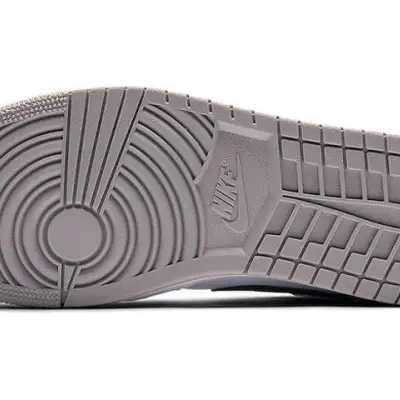 Air Jordan 1 Retro Low ‘Atmosphere’