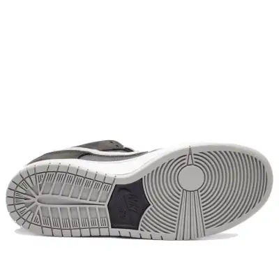 Nike SB Dunk Low ‘J-Pack Shadow’