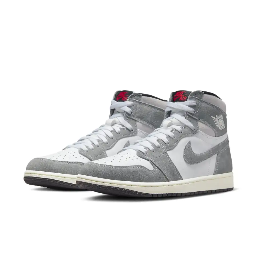 Air Jordan 1 Retro High OG ‘Washed Heritage’