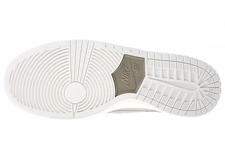 Nike SB Dunk Low Pro Decon ‘Light Bone’