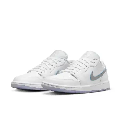 Air Jordan 1 Low SE ‘Dare To Fly’