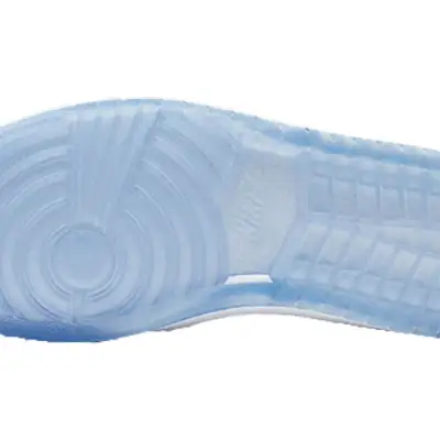 Air Jordan 1 Retro High Double Strap ‘Concord’