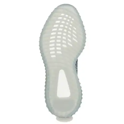 Adidas Yeezy Boost 350 V2 ‘Ash Blue’