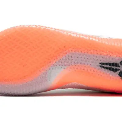 Nike Kobe A.D. NXT 360 ‘Infrared’