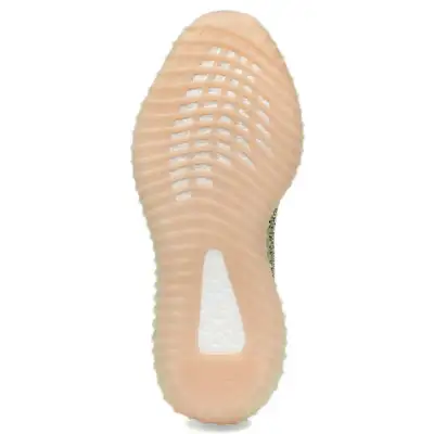 Adidas Yeezy Boost 350 V2 ‘Antlia Non-Reflective’