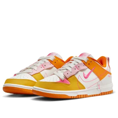 Nike Dunk Disrupt 2 ‘Sunrise’