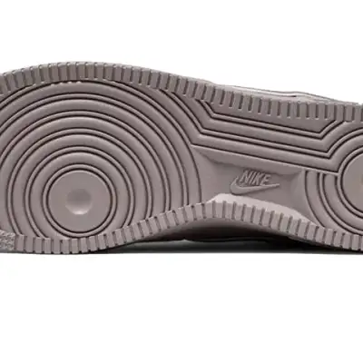 Nike Air Force 1 Low ’07 LV8 ‘Suede Pack’