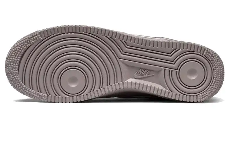 Nike Air Force 1 Low ’07 LV8 ‘Suede Pack’