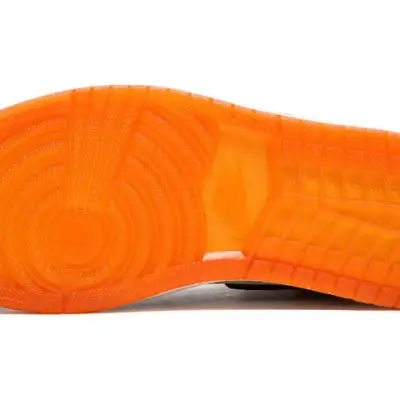 Air Jordan 1 Retro High OG ‘Satin Shattered Backboard’