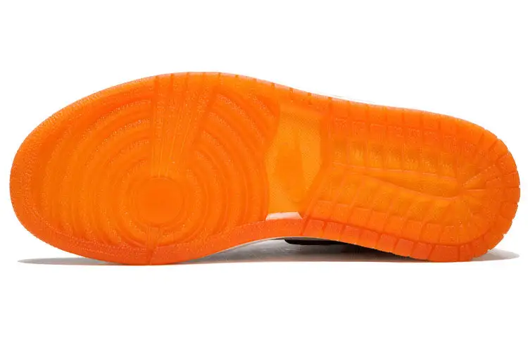 Air Jordan 1 Retro High OG ‘Satin Shattered Backboard’