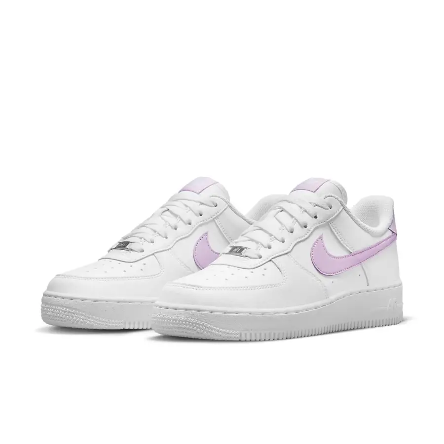 Nike Air Force 1 Low ’07 Next Nature ‘White Doll’