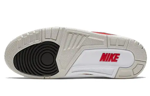 Air Jordan 3 Retro Tinker ‘Air Max 1’