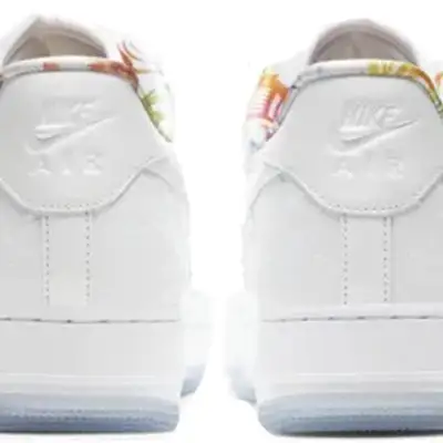 Nike Air Force 1 Low ‘Year of the Rat’