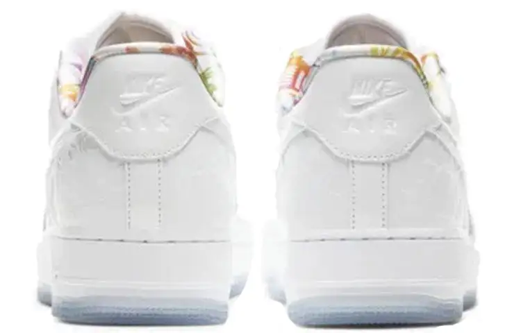 Nike Air Force 1 Low ‘Year of the Rat’