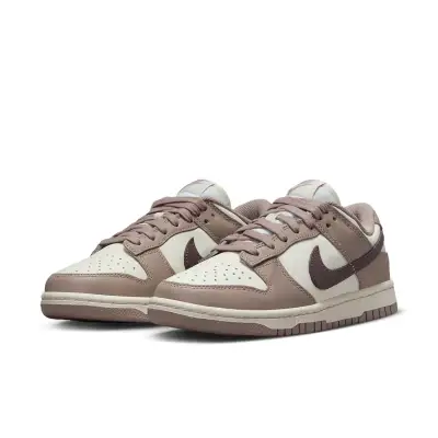 Nike Dunk Low ‘Diffused Taupe’