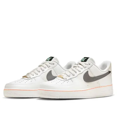 Nike Air Force 1 Low ‘X’s and O’s’