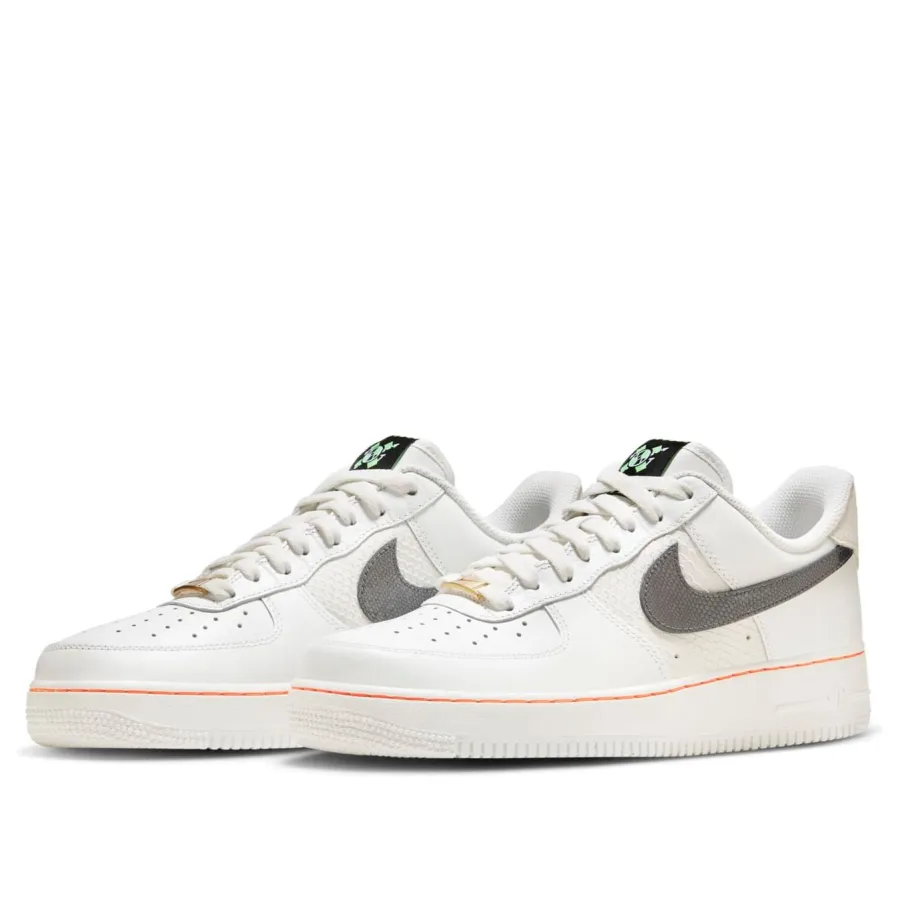 Nike Air Force 1 Low ‘X’s and O’s’