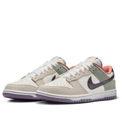 Nike Dunk Low ‘NOLA’