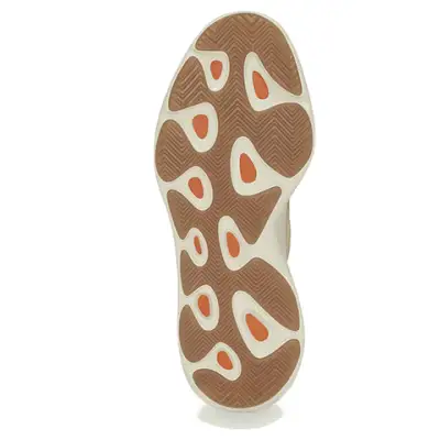 Adidas Yeezy 700 V3 ‘Mono Safflower’