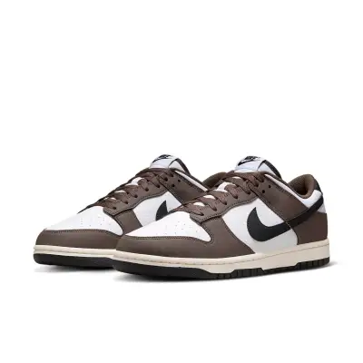 Nike Dunk Low Next Nature ‘Cacao Wow’