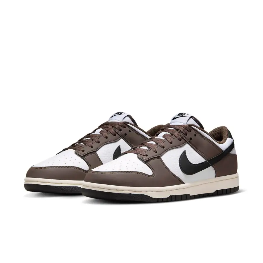 Nike Dunk Low Next Nature ‘Cacao Wow’