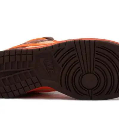 Nike SB Dunk Low Pro ‘Hunter Reese Forbes’