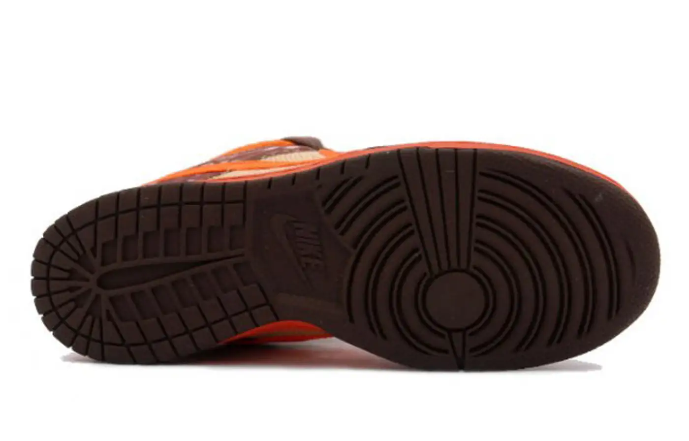 Nike SB Dunk Low Pro ‘Hunter Reese Forbes’