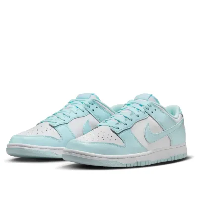 Nike Dunk Low ‘Glacier Blue’