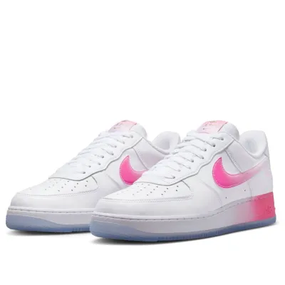 Nike Air Force 1 Low ‘San Francisco Chinatown’