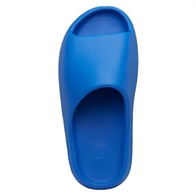Adidas Yeezy Slide ‘Azure’