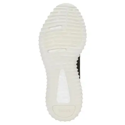 Yeezy Boost 350 ‘Turtle Dove’