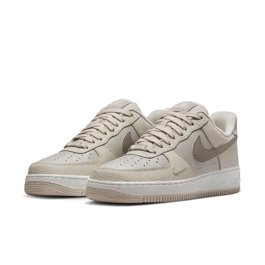 Nike Air Force 1 Low ‘Moon Fossil’